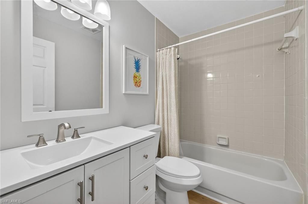 610 SW 47th Ter, Unit 2, Cape Coral, FL 33914 Photo