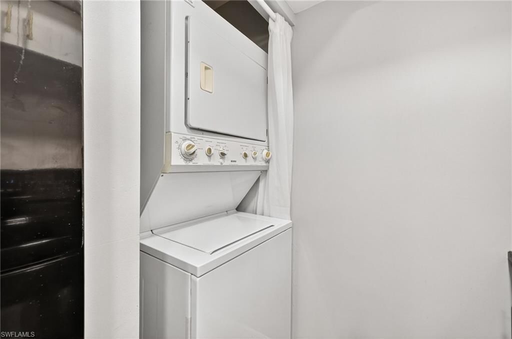 610 SW 47th Ter, Unit 2, Cape Coral, FL 33914 Photo