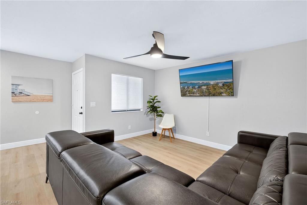 610 SW 47th Ter, Unit 2, Cape Coral, FL 33914 Photo