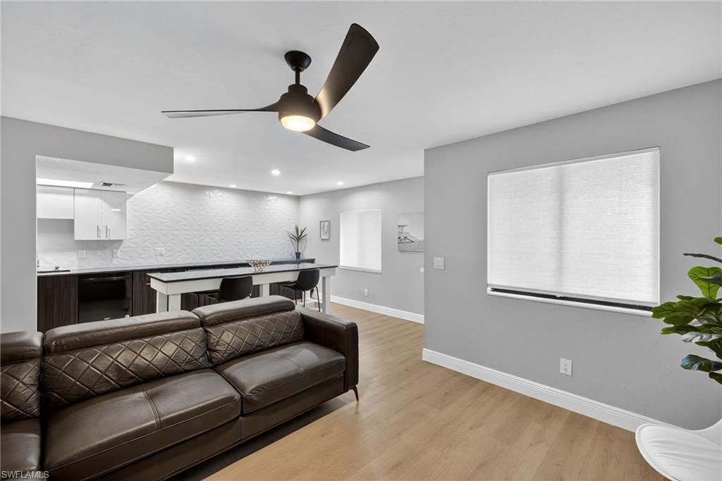 610 SW 47th Ter, Unit 2, Cape Coral, FL 33914 Photo