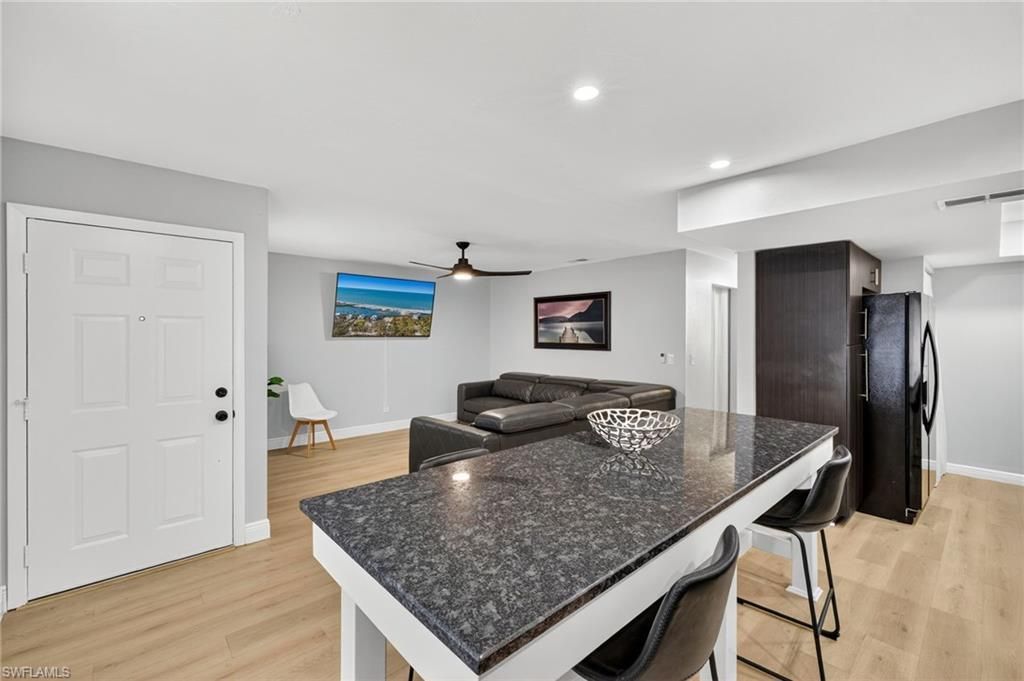 610 SW 47th Ter, Unit 2, Cape Coral, FL 33914 Photo