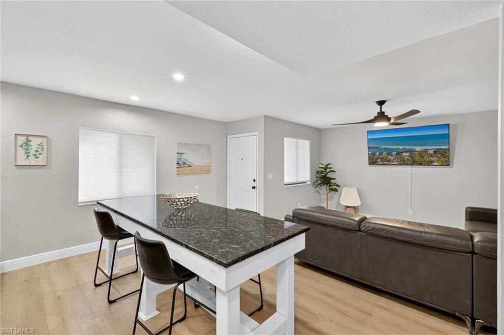 610 SW 47th Ter, Unit 2, Cape Coral, FL 33914 Photo