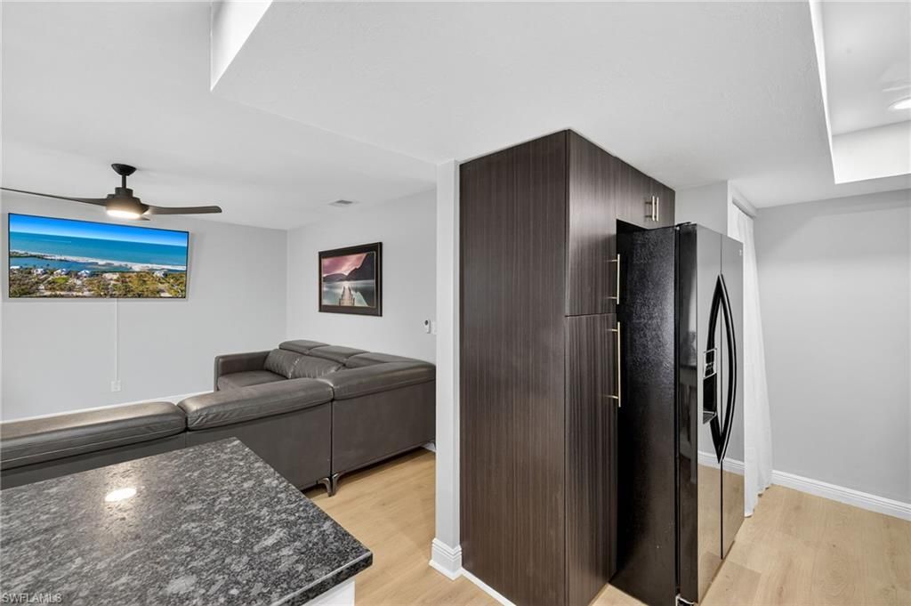 610 SW 47th Ter, Unit 2, Cape Coral, FL 33914 Photo