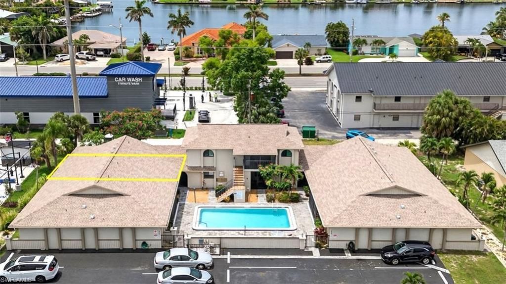 610 SW 47th Ter, Unit 2, Cape Coral, FL 33914 Photo