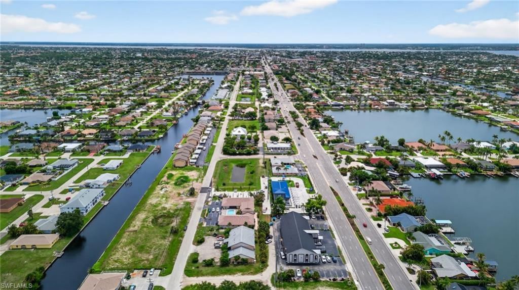 610 SW 47th Ter, Unit 2, Cape Coral, FL 33914 Photo