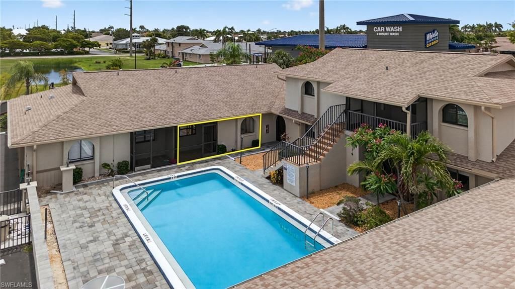 610 SW 47th Ter, Unit 2, Cape Coral, FL 33914 Photo