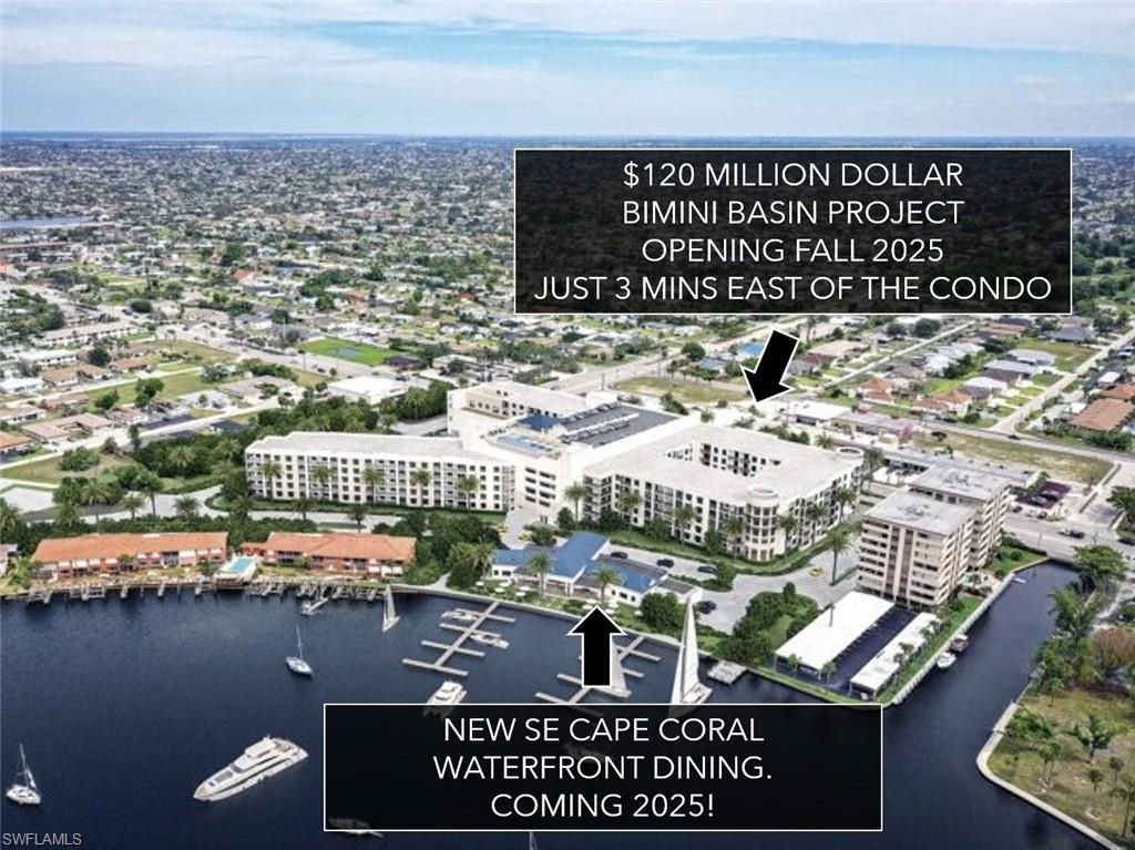 610 SW 47th Ter, Unit 2, Cape Coral, FL 33914 Photo