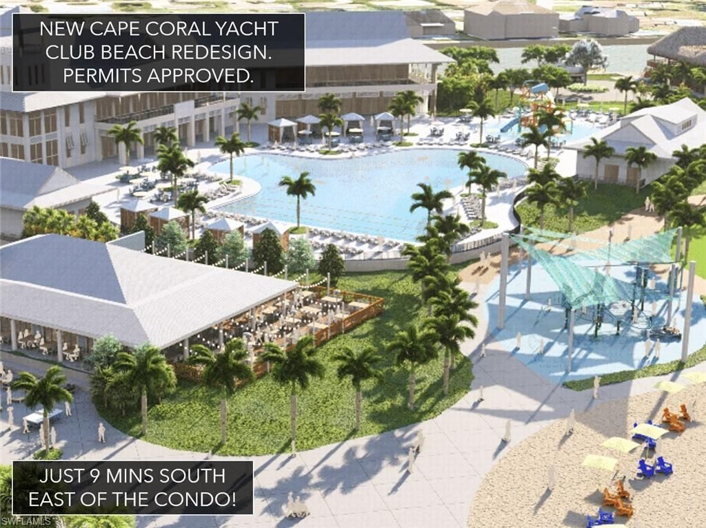 610 SW 47th Ter, Unit 2, Cape Coral, FL 33914 Photo