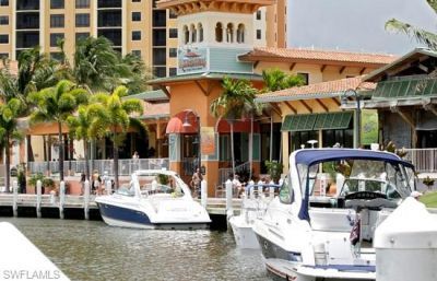 610 SW 47th Ter, Unit 2, Cape Coral, FL 33914 Photo