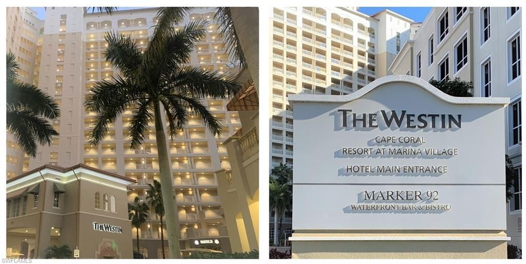 610 SW 47th Ter, Unit 2, Cape Coral, FL 33914 Photo