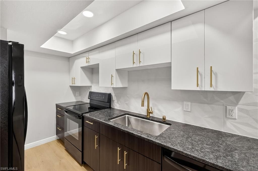 610 SW 47th Ter, Unit 2, Cape Coral, FL 33914 Photo