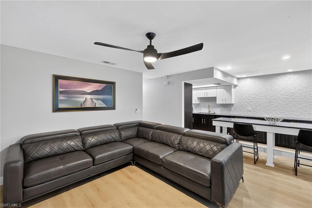 610 SW 47th Ter, Unit 2, Cape Coral, FL 33914 Photo