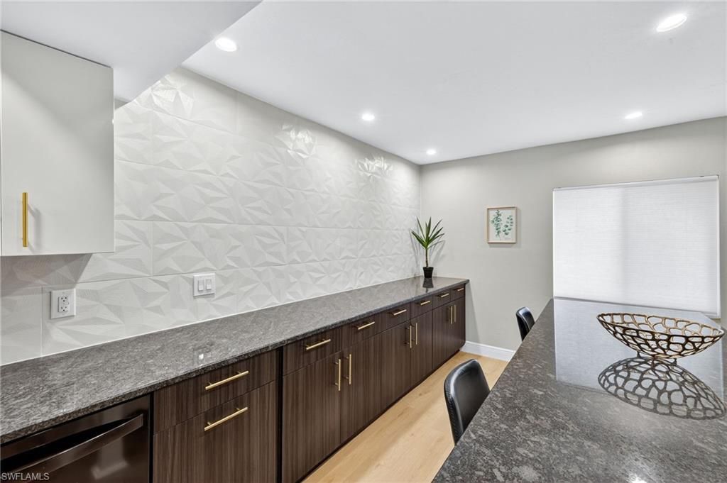 610 SW 47th Ter, Unit 2, Cape Coral, FL 33914 Photo