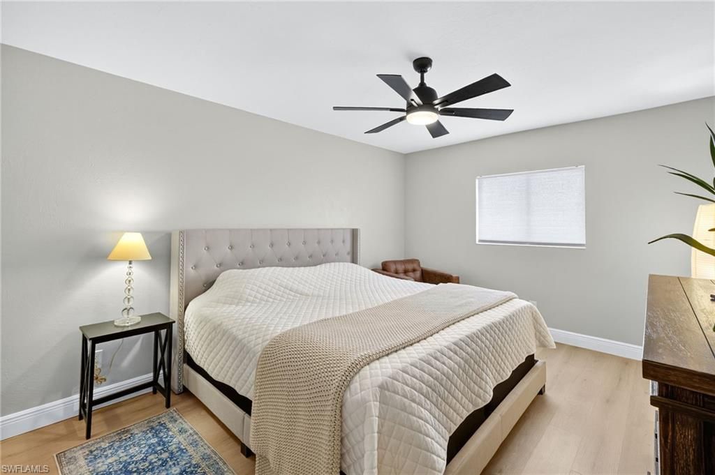 610 SW 47th Ter, Unit 2, Cape Coral, FL 33914 Photo