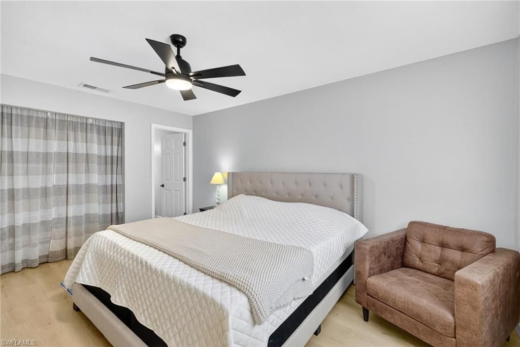 610 SW 47th Ter, Unit 2, Cape Coral, FL 33914 Photo