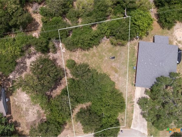 49 Buttercup Loop, Belton, TX 76513