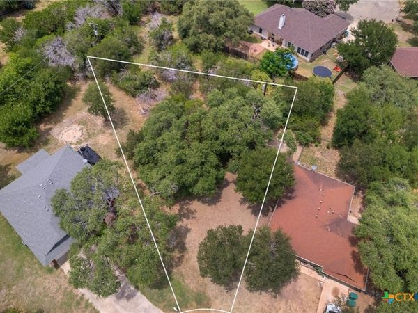 53 Buttercup Loop, Belton, TX 76513