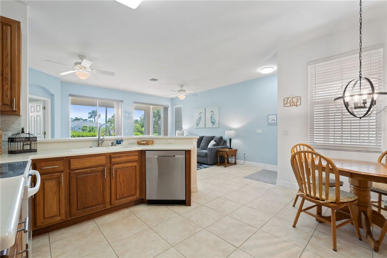 3820 Cobia Villas Ct, Punta Gorda, FL 33955 Photo