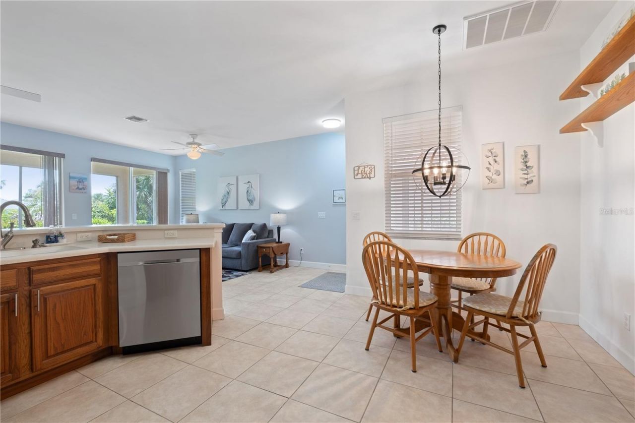 3820 Cobia Villas Ct, Punta Gorda, FL 33955 Photo