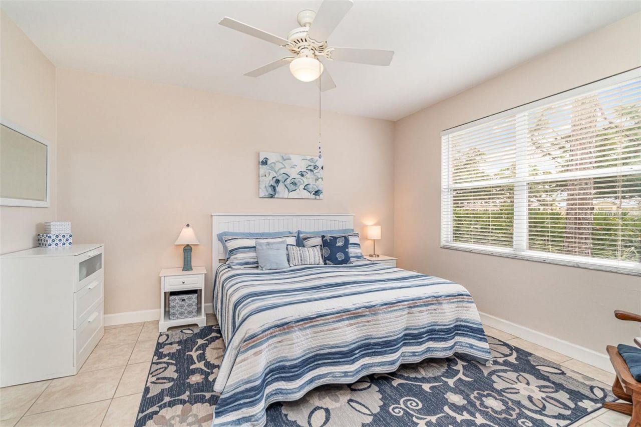 3820 Cobia Villas Ct, Punta Gorda, FL 33955 Photo