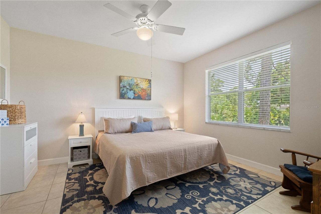 3820 Cobia Villas Ct, Punta Gorda, FL 33955 Photo