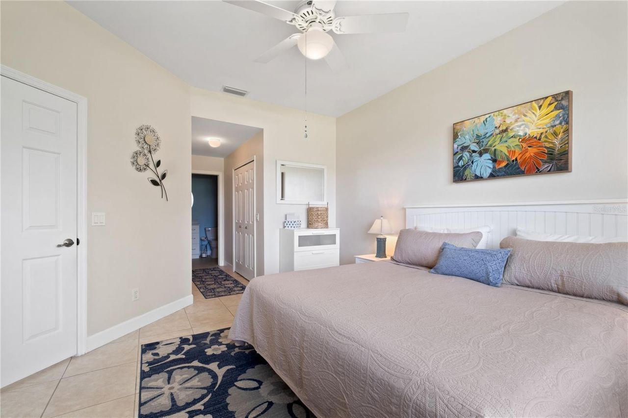 3820 Cobia Villas Ct, Punta Gorda, FL 33955 Photo