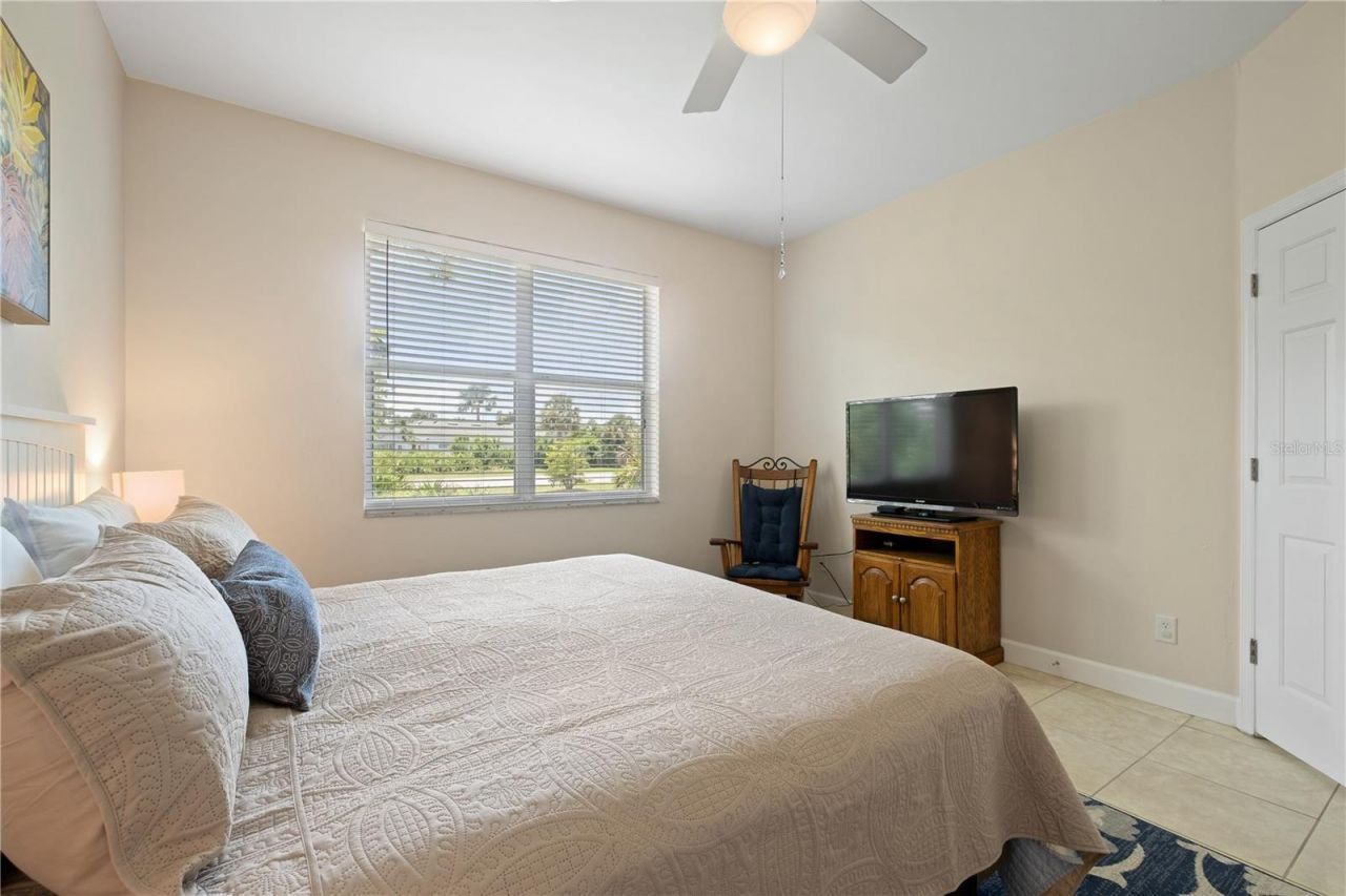 3820 Cobia Villas Ct, Punta Gorda, FL 33955 Photo