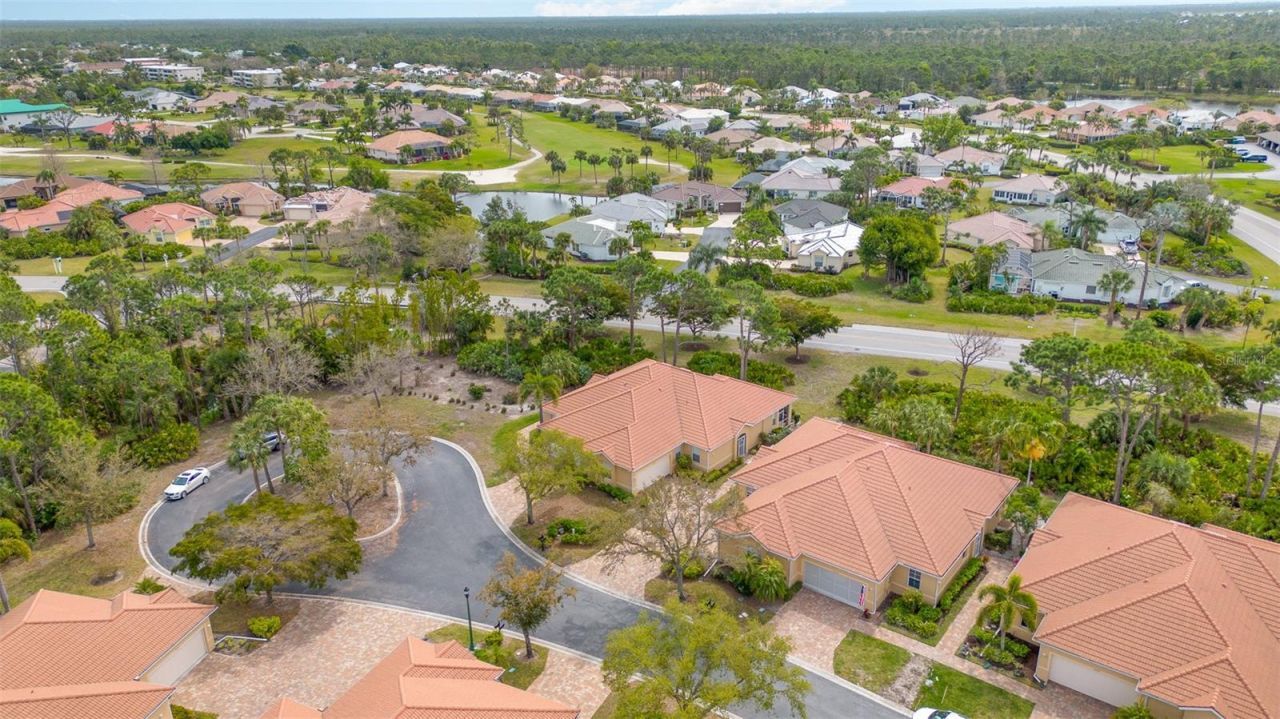 3820 Cobia Villas Ct, Punta Gorda, FL 33955 Photo