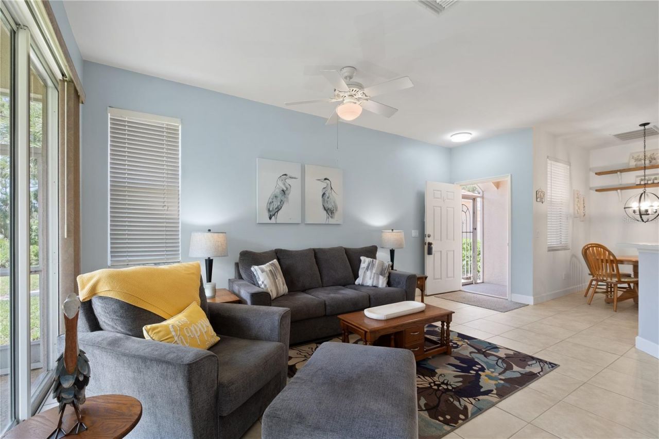 3820 Cobia Villas Ct, Punta Gorda, FL 33955 Photo