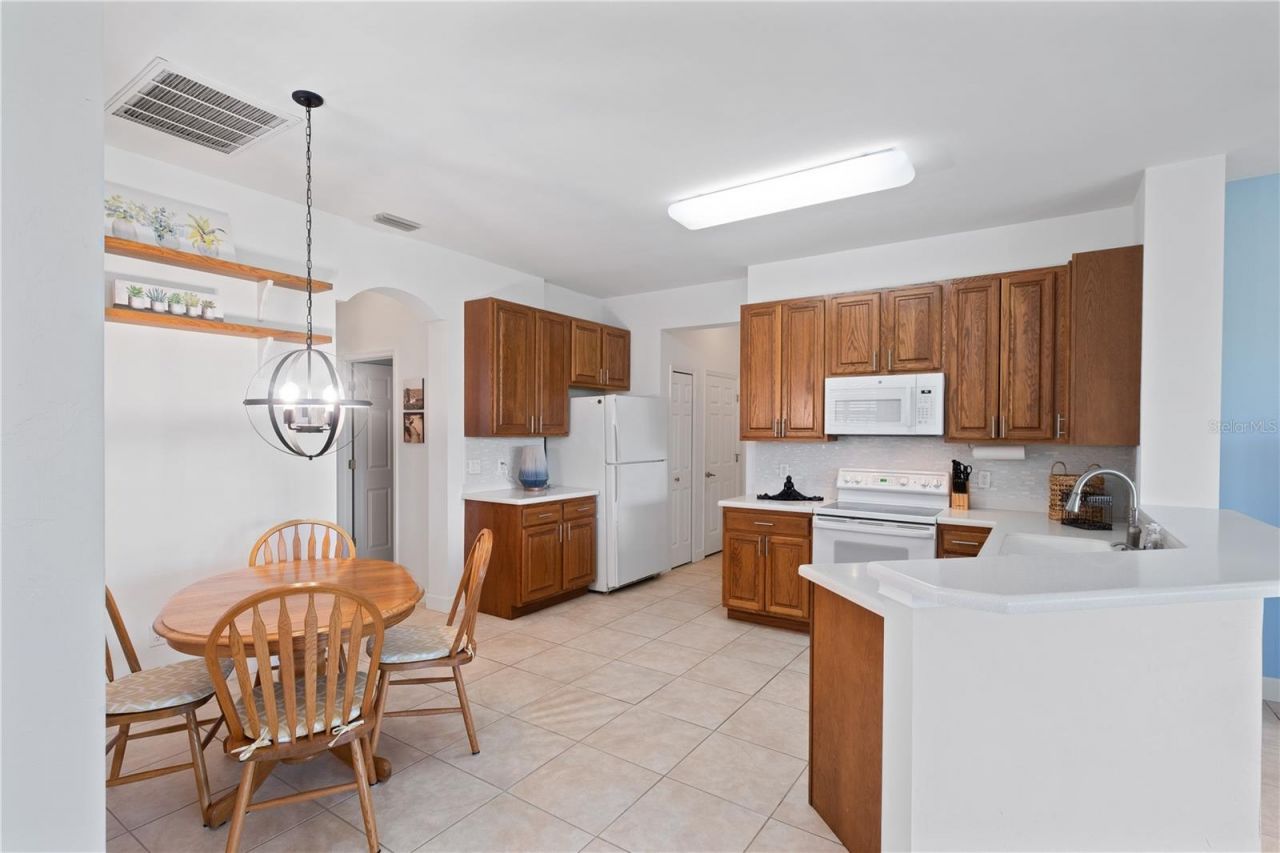 3820 Cobia Villas Ct, Punta Gorda, FL 33955 Photo