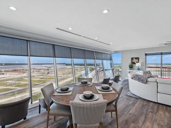 3575 Lone Star Circle, Unit 712, Fort Worth, TX 76177