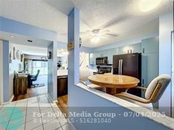 9580 Weldon Circle, Unit K110, Tamarac, FL 33321