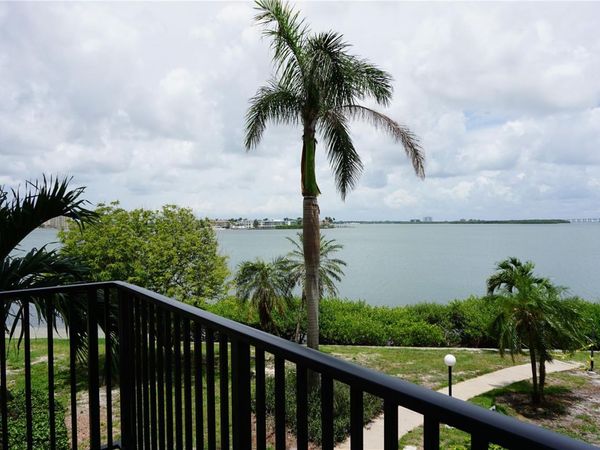 6322 PALMA DEL MAR BOULEVARD S, Unit 1205, ST PETERSBURG, FL 33715