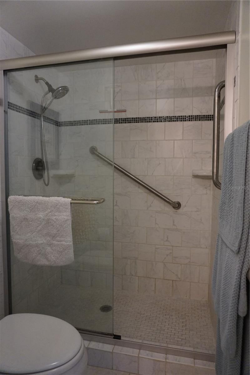 6322 Palma Del Mar Boulevard S, Unit 1205, Saint Petersburg, FL 33715 Photo