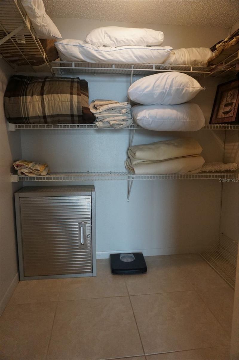 6322 Palma Del Mar Boulevard S, Unit 1205, Saint Petersburg, FL 33715 Photo