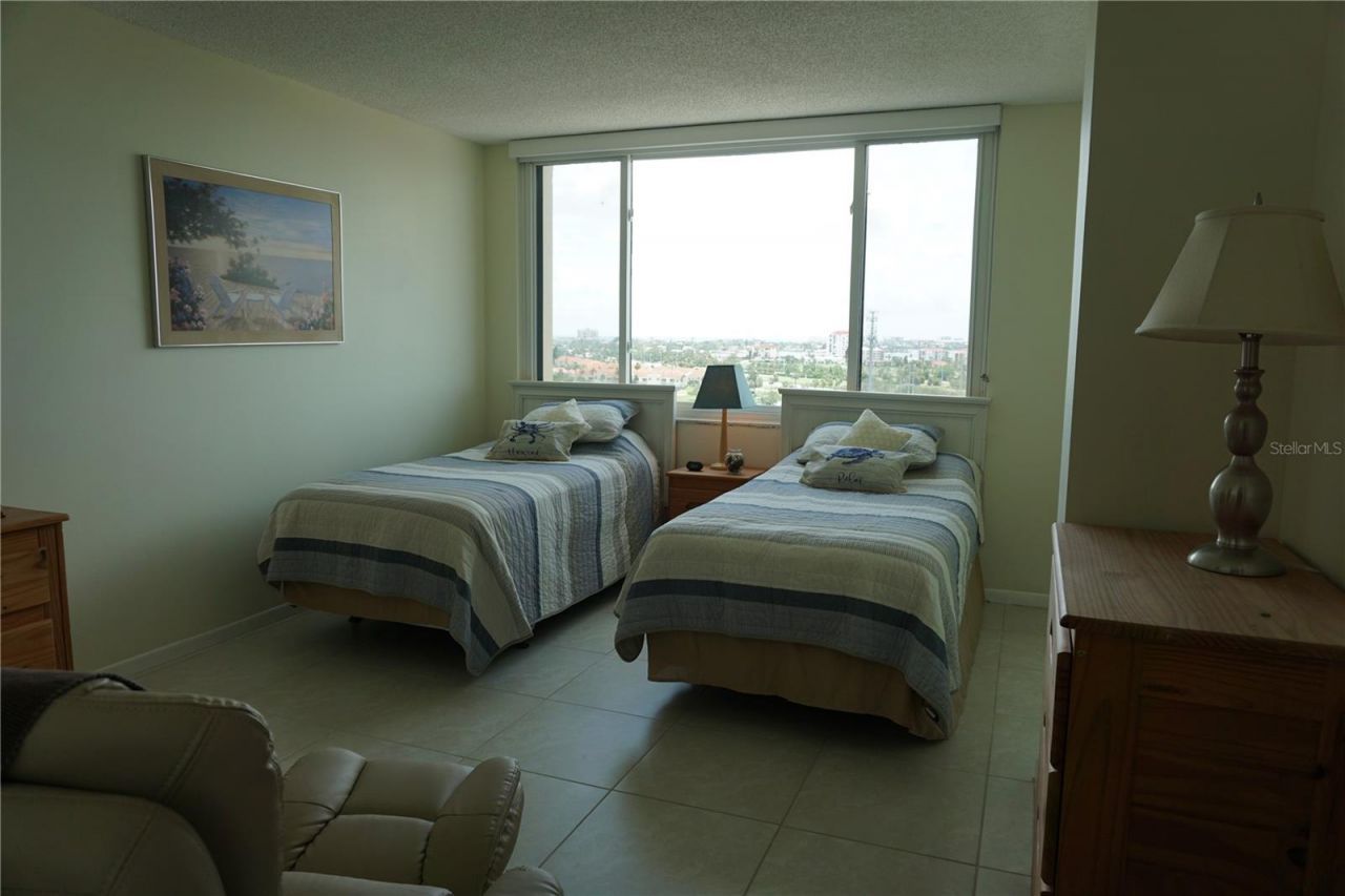 6322 Palma Del Mar Boulevard S, Unit 1205, Saint Petersburg, FL 33715 Photo