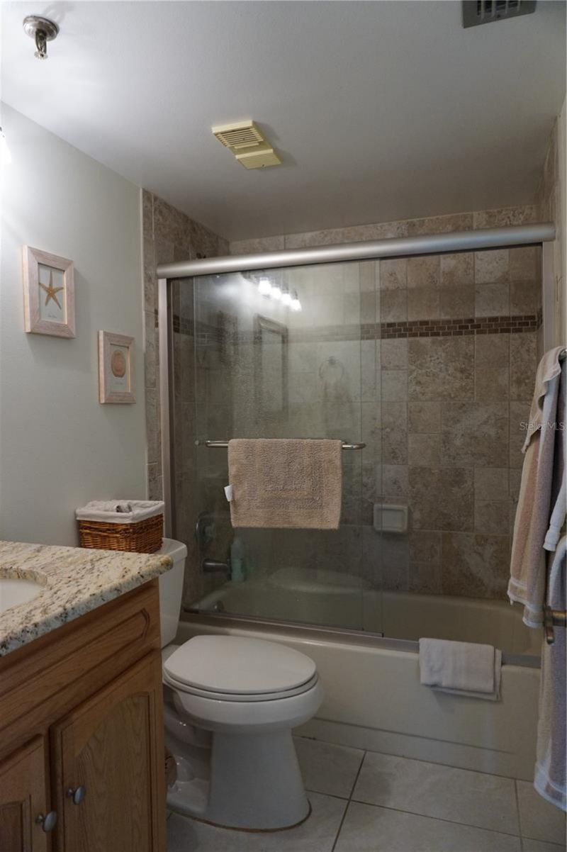 6322 Palma Del Mar Boulevard S, Unit 1205, Saint Petersburg, FL 33715 Photo