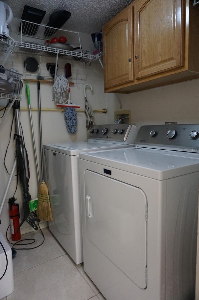 6322 Palma Del Mar Boulevard S, Unit 1205, Saint Petersburg, FL 33715 Photo