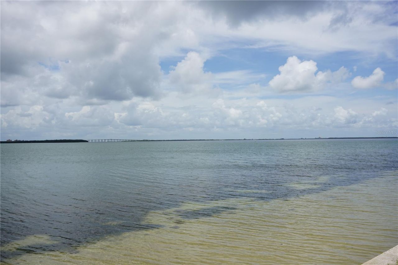 6322 Palma Del Mar Boulevard S, Unit 1205, Saint Petersburg, FL 33715 Photo