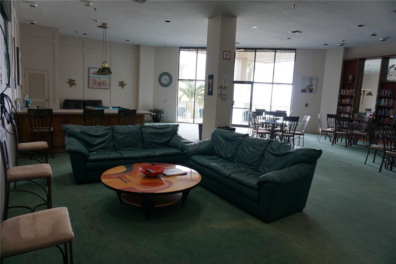 6322 Palma Del Mar Boulevard S, Unit 1205, Saint Petersburg, FL 33715 Photo