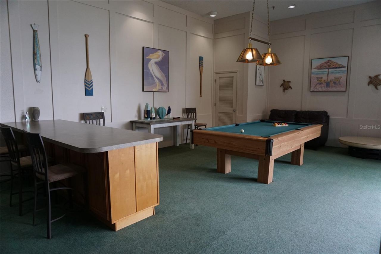 6322 Palma Del Mar Boulevard S, Unit 1205, Saint Petersburg, FL 33715 Photo