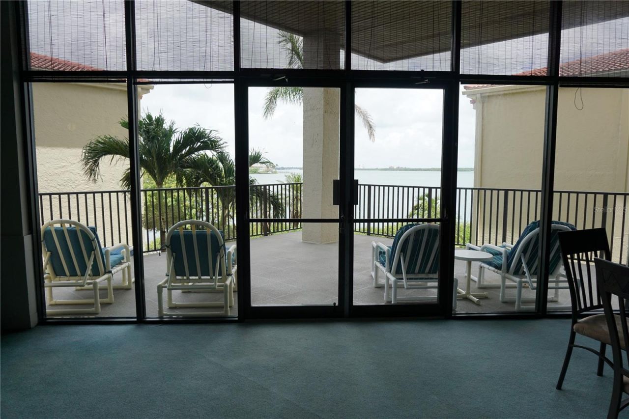 6322 Palma Del Mar Boulevard S, Unit 1205, Saint Petersburg, FL 33715 Photo