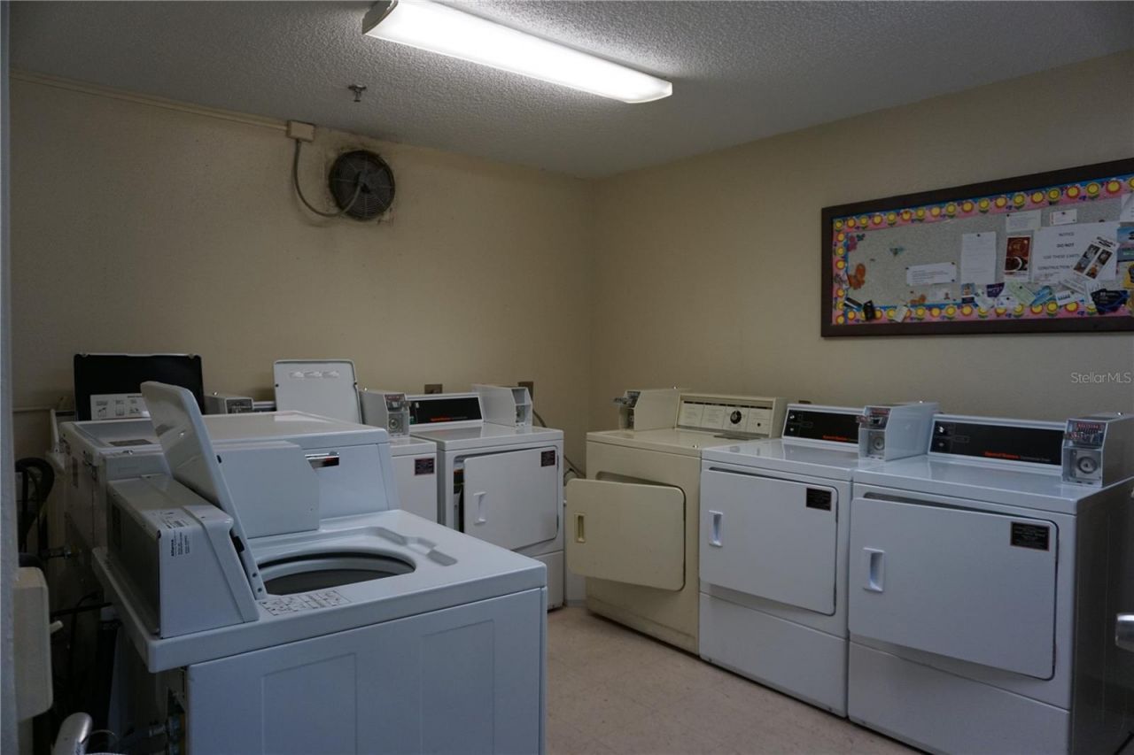 6322 Palma Del Mar Boulevard S, Unit 1205, Saint Petersburg, FL 33715 Photo