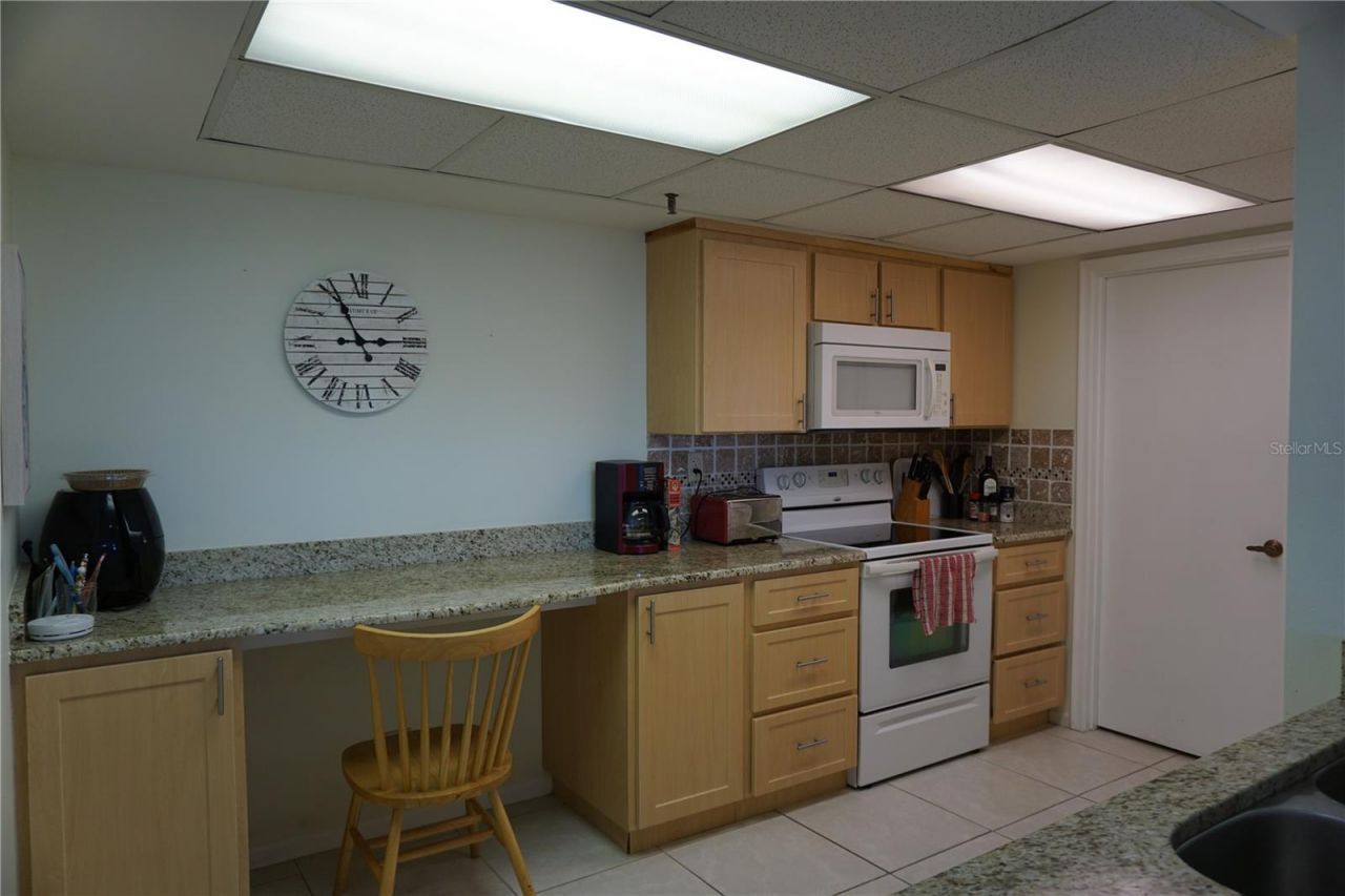 6322 Palma Del Mar Boulevard S, Unit 1205, Saint Petersburg, FL 33715 Photo