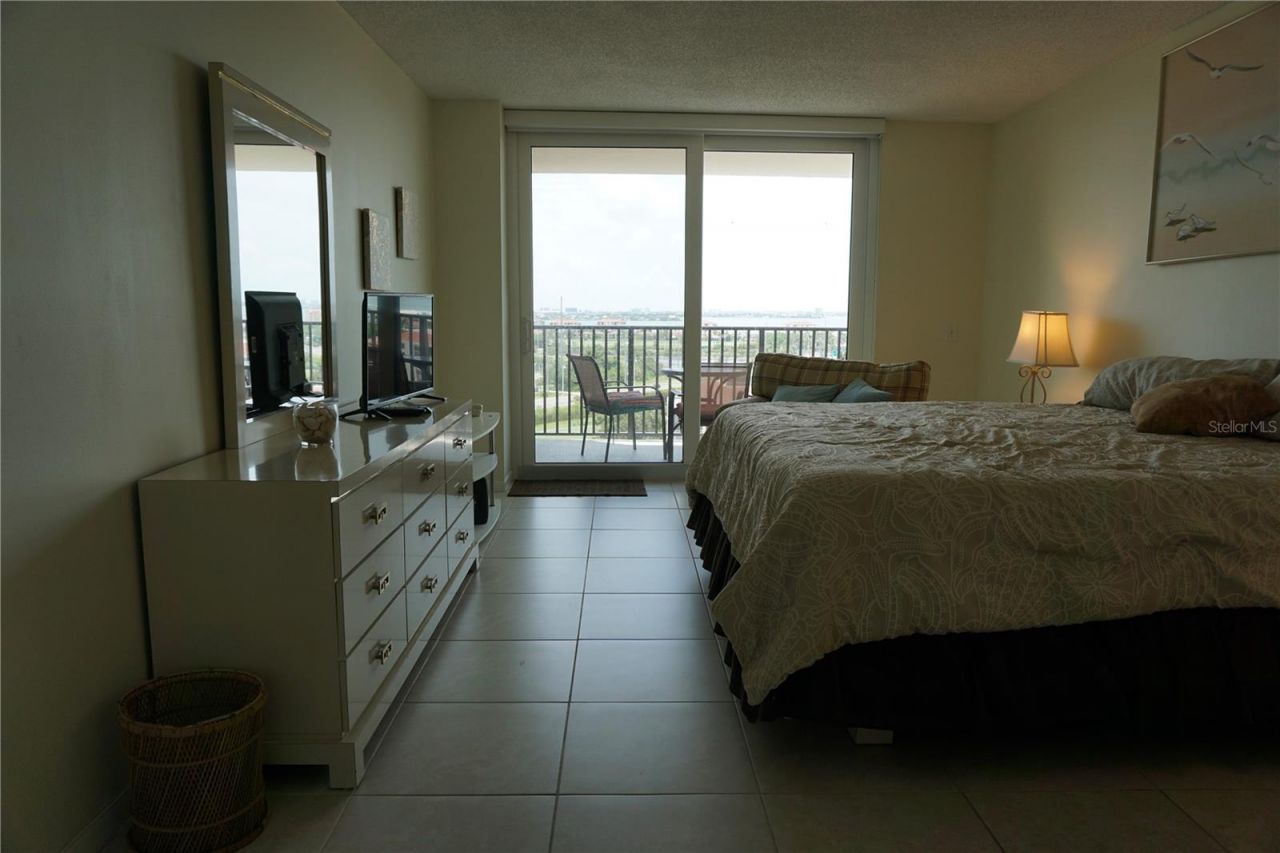 6322 Palma Del Mar Boulevard S, Unit 1205, Saint Petersburg, FL 33715 Photo