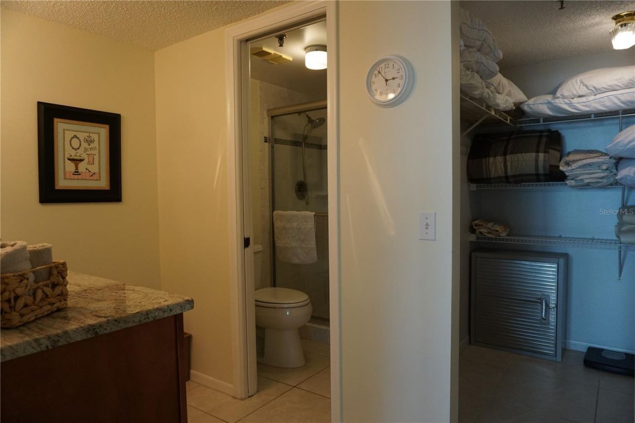 6322 Palma Del Mar Boulevard S, Unit 1205, Saint Petersburg, FL 33715 Photo