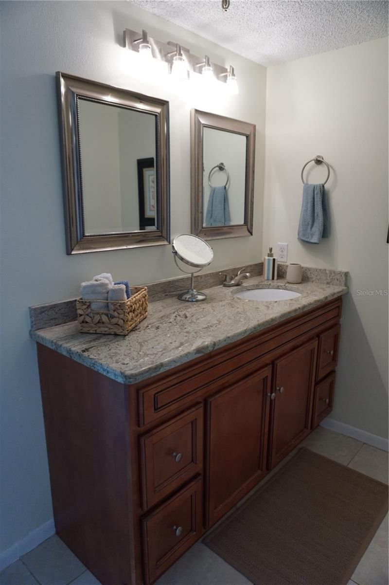 6322 Palma Del Mar Boulevard S, Unit 1205, Saint Petersburg, FL 33715 Photo