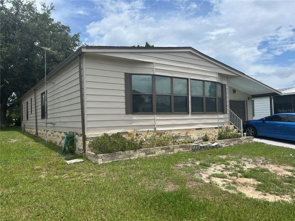 244 MENLO PARK AVENUE, DAVENPORT, FL 33897