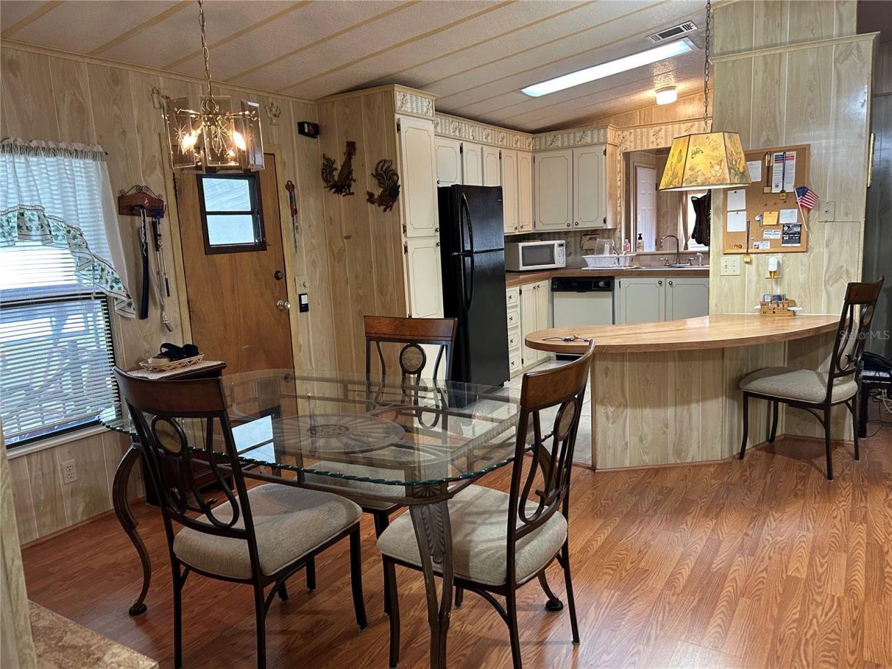 244 Menlo Park Avenue, Davenport, FL 33897 Photo