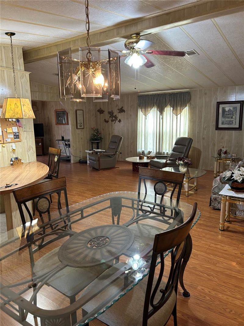 244 Menlo Park Avenue, Davenport, FL 33897 Photo